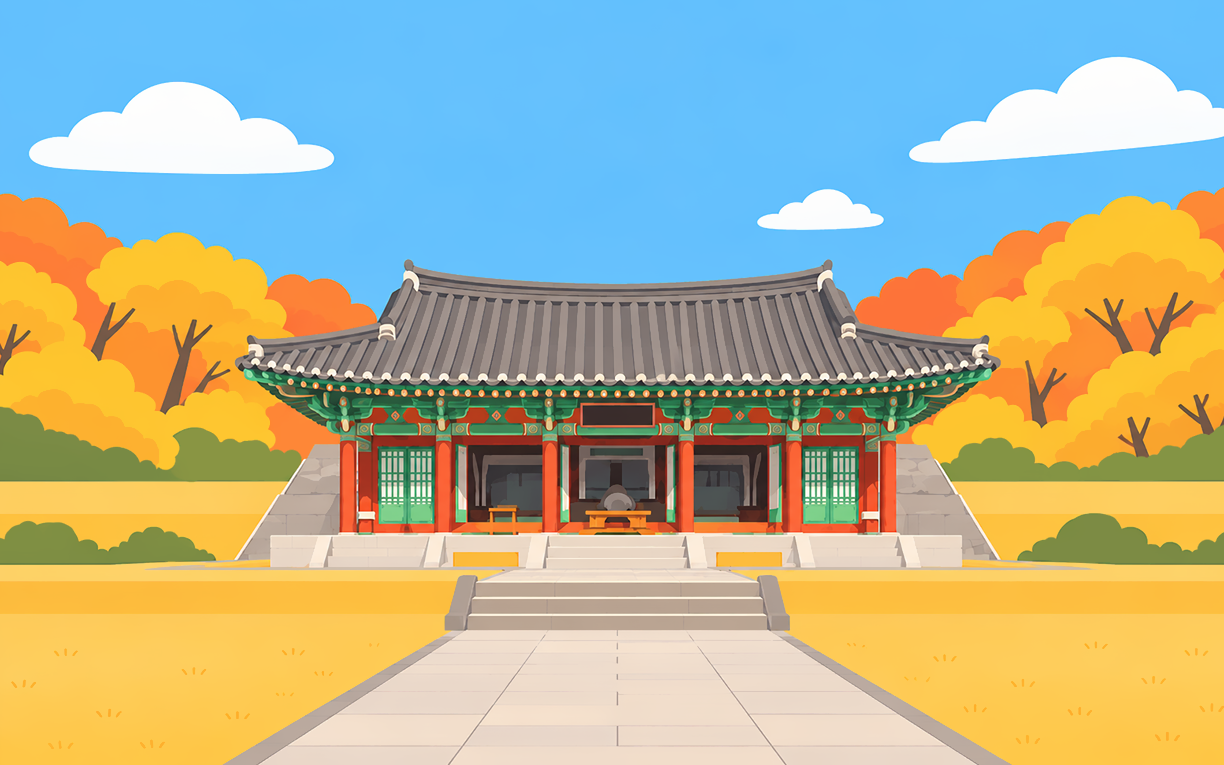 만인의총